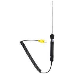 Laserliner ThermoSensor Air 082.435A teplotní čidlo, typ K , -50 do 800 °C