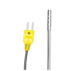 Laserliner ThermoSensor Air 082.435A teplotní čidlo, typ K , -50 do 800 °C