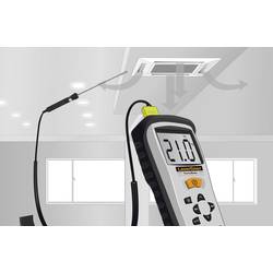 Laserliner ThermoSensor Air 082.435A teplotní čidlo, typ K , -50 do 800 °C
