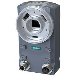 Siemens 6GF35400CD10 6GF3540-0CD10 1 ks