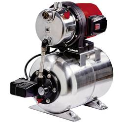 Einhell 4173490 GC-WW 1250 NN domácí vodárna 230 V 5000 l/h