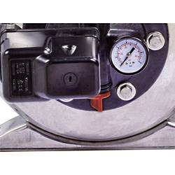 Einhell 4173490 GC-WW 1250 NN domácí vodárna 230 V 5000 l/h