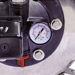 Einhell 4173490 GC-WW 1250 NN domácí vodárna 230 V 5000 l/h