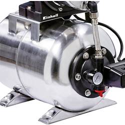 Einhell 4173490 GC-WW 1250 NN domácí vodárna 230 V 5000 l/h