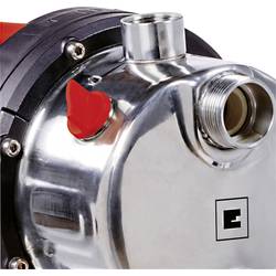 Einhell 4173490 GC-WW 1250 NN domácí vodárna 230 V 5000 l/h