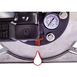 Einhell 4173490 GC-WW 1250 NN domácí vodárna 230 V 5000 l/h