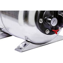 Einhell 4173490 GC-WW 1250 NN domácí vodárna 230 V 5000 l/h