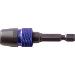 C.K neu T4564D Rychloupínací držák na bity 60 mm