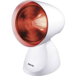 Beurer IL 21 infračervená lampa 150 W