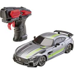 Revell Mercedes Benz AMG GT R Pro 1:24 RC model auta elektrický, 24659