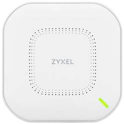 ZyXEL NWA210AX-EU0102F NWA210AX-EU0102F Single Wi-Fi přístupový bod 2.4 GBit/s 2.4 GHz, 5 GHz