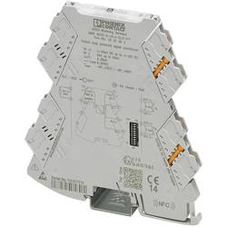 Phoenix Contact MINI MCR-2-UI-I-OLP 2902061 převodník/oddělovač s 1 výstupem 1 ks