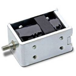 Intertec ITS-LX-3831-24V ITS-LX-3831-24V zdvihací magnet obousměrný, 150 W