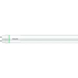 Philips LED Energetická třída (EEK2021): C (A - G) G13 zářivkový tvar T8 KVG, VVG 23 W neutrální bílá (Ø x d) 28 mm x 1513 mm 1 ks
