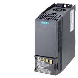 Siemens frekvenční měnič 6SL3210-1KE14-3AF2 1.1 kW 380 V, 480 V