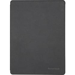 PocketBook Shell kryt na čtečku Vhodné pro (eBooks): PocketBook InkPad Lite Vhodný pro velikosti displejů: 24,6 cm (9,7)
