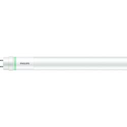 Philips LED LED trubice Energetická třída (EEK2021): D (A - G) G13 zářivkový tvar T8 KVG, VVG 15.5 W neutrální bílá (Ø x d) 28 mm x 1212 mm 1 ks