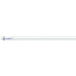 Philips LED Energetická třída (EEK2021): D (A - G) G13 zářivkový tvar T8 KVG, VVG 14.7 W neutrální bílá (Ø x d) 28 mm x 1212 mm 1 ks