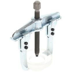 Gedore 8000310 Stahovák Upínací rozsah 130 mm Počet háčků 2