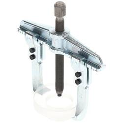 Gedore 8000310 Stahovák Upínací rozsah 130 mm Počet háčků 2