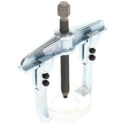 Gedore 8000310 Stahovák Upínací rozsah 130 mm Počet háčků 2