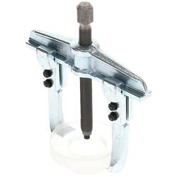 Gedore 8000310 Stahovák Upínací rozsah 130 mm Počet háčků 2