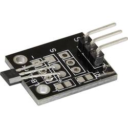 Joy-it SEN-KY035BM Bihor modul snímače magnetu 1 ks