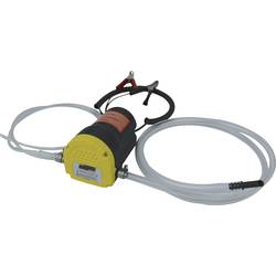 Brüder Mannesmann M01650 čerpadlo na olej