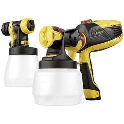 Wagner W 590 Flexio systém pro nástřik barev 630 W Průtok (max.) 500 ml/min