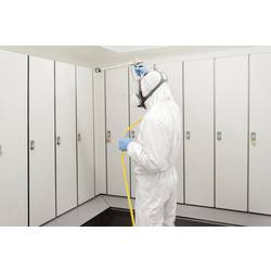 Wagner W 590 Flexio systém pro nástřik barev, 630 W, max. průtok 500 ml/min, 2361538