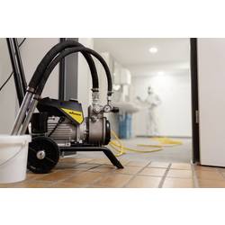 Wagner W 590 Flexio systém pro nástřik barev, 630 W, max. průtok 500 ml/min, 2361538