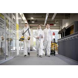 Wagner W 590 Flexio systém pro nástřik barev, 630 W, max. průtok 500 ml/min, 2361538