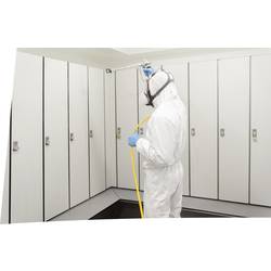 Wagner W 590 Flexio systém pro nástřik barev, 630 W, max. průtok 500 ml/min, 2361538