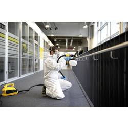 Wagner W 590 Flexio systém pro nástřik barev, 630 W, max. průtok 500 ml/min, 2361538