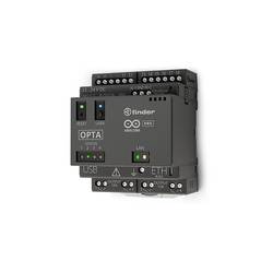 Finder Opta Plus 8A.04.9.024.8310 komunikační modul pro PLC 12 V/DC, 24 V/DC