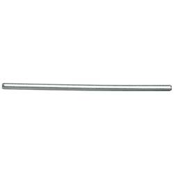 Gedore 26 D 6 6208580 příslušenství pro sadu nástavců pro nástrčný klíč 157 mm 1 ks