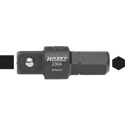 Hazet HAZET 2311 adaptér zástrčného klíče Pohon (šroubovák) 3/8 Typ zakončení 1/2 (12,5 mm) 38 mm 1 ks