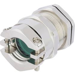 LAPP SKINTOP® MS-HF-M GRIP M25 kabelová průchodka, 53112553, od 9 mm, do 17 mm, M25, 1 ks