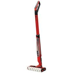 Einhell CLEANEXXO Power X-Change čistič tvrdých podlah bez akumulátoru, bez nabíječky