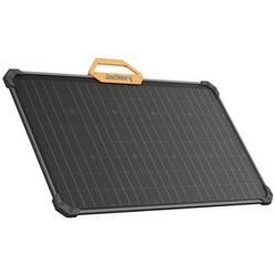 Jackery SolarSaga 80, JK-JS80A solární nabíječka, 80 W