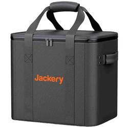 Jackery L JK-E1500L