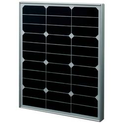 Phaesun Sun-Peak SPR 40 monokrystalický solární panel 40 Wp 12 V
