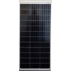 Phaesun Sun-Plus 120 Aero monokrystalický solární panel 120 Wp 12 V