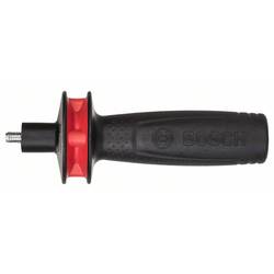 Bosch Accessories 2609256D59, Bosch Power Tools rukojeť, 1 ks