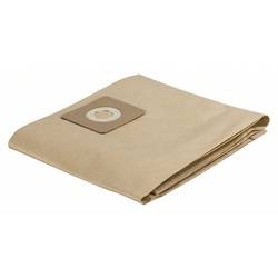 Bosch Accessories 2609256F33 5 ks