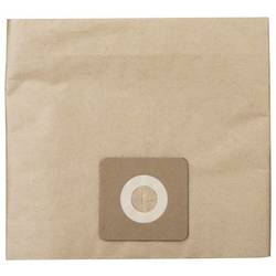 Bosch Accessories 2609256F33 5 ks