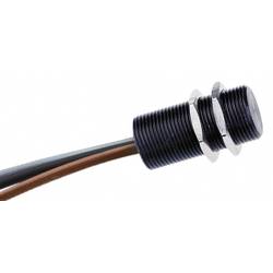 ZF snímač otáček GS100701 5 - 24 V/DC kabel, otevřené konce