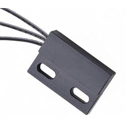 ZF MP201903 MP201903, jazýčkový kontakt, 1 přepínací kontakt, 30 V/DC, 30 V/AC, 200 mA, 3 W