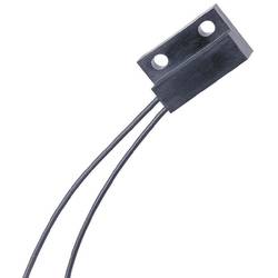 ZF MP201802 MP201802, jazýčkový kontakt, 1 rozpínací kontakt, 30 V/DC, 30 V/AC, 200 mA, 3 W
