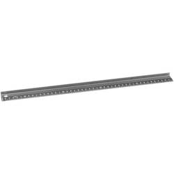 Dahle 10684 řezací pravítko